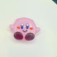 Kirby Pendant