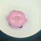 Kirby Pendant