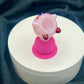 Kirby Flower Slide
