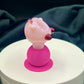 Kirby Flower Slide