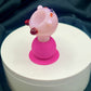 Kirby Flower Slide