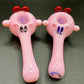 SugarMattys Kirby Spoon