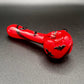 Kristi Conant Bats Spoon