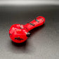 Kristi Conant Bats Spoon