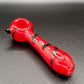 Kristi Conant Bats Spoon