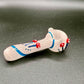 Kristi Conant "Critters" Spoons