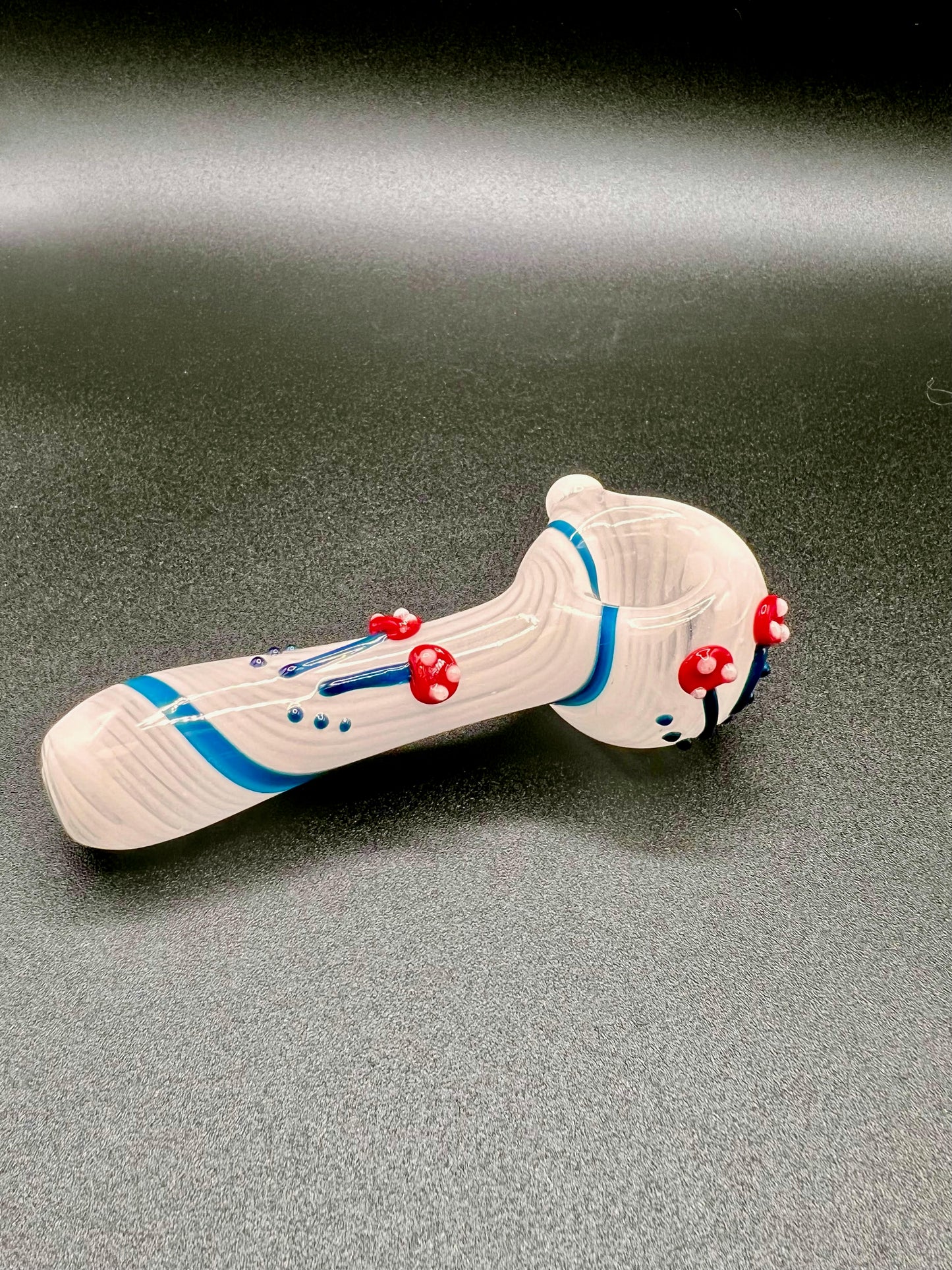 Kristi Conant "Critters" Spoons