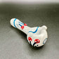 Kristi Conant "Critters" Spoons