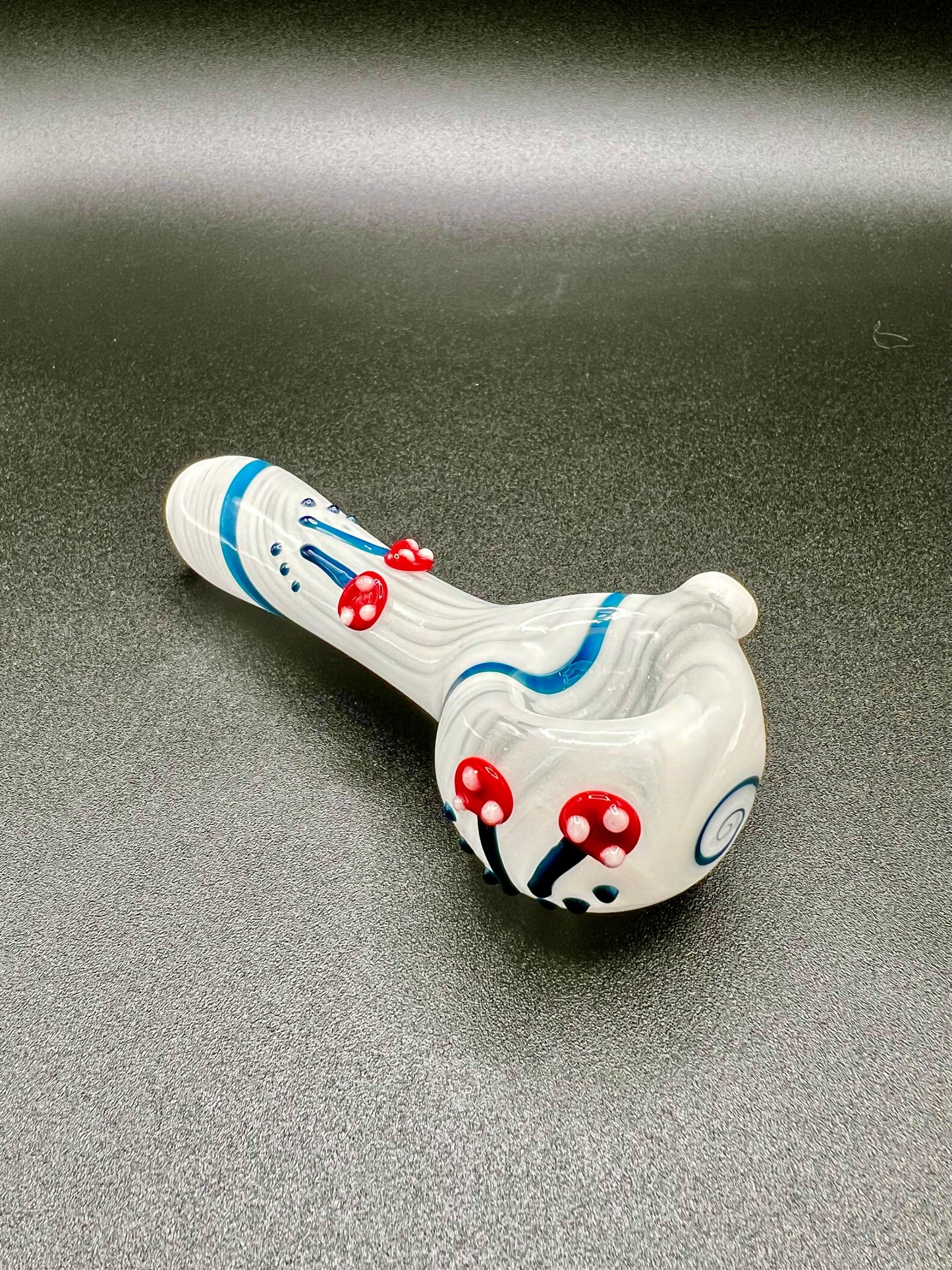 Kristi Conant "Critters" Spoons