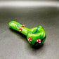Kristi Conant "Critters" Spoons