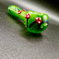 Kristi Conant "Critters" Spoons