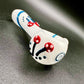 Kristi Conant "Critters" Spoons
