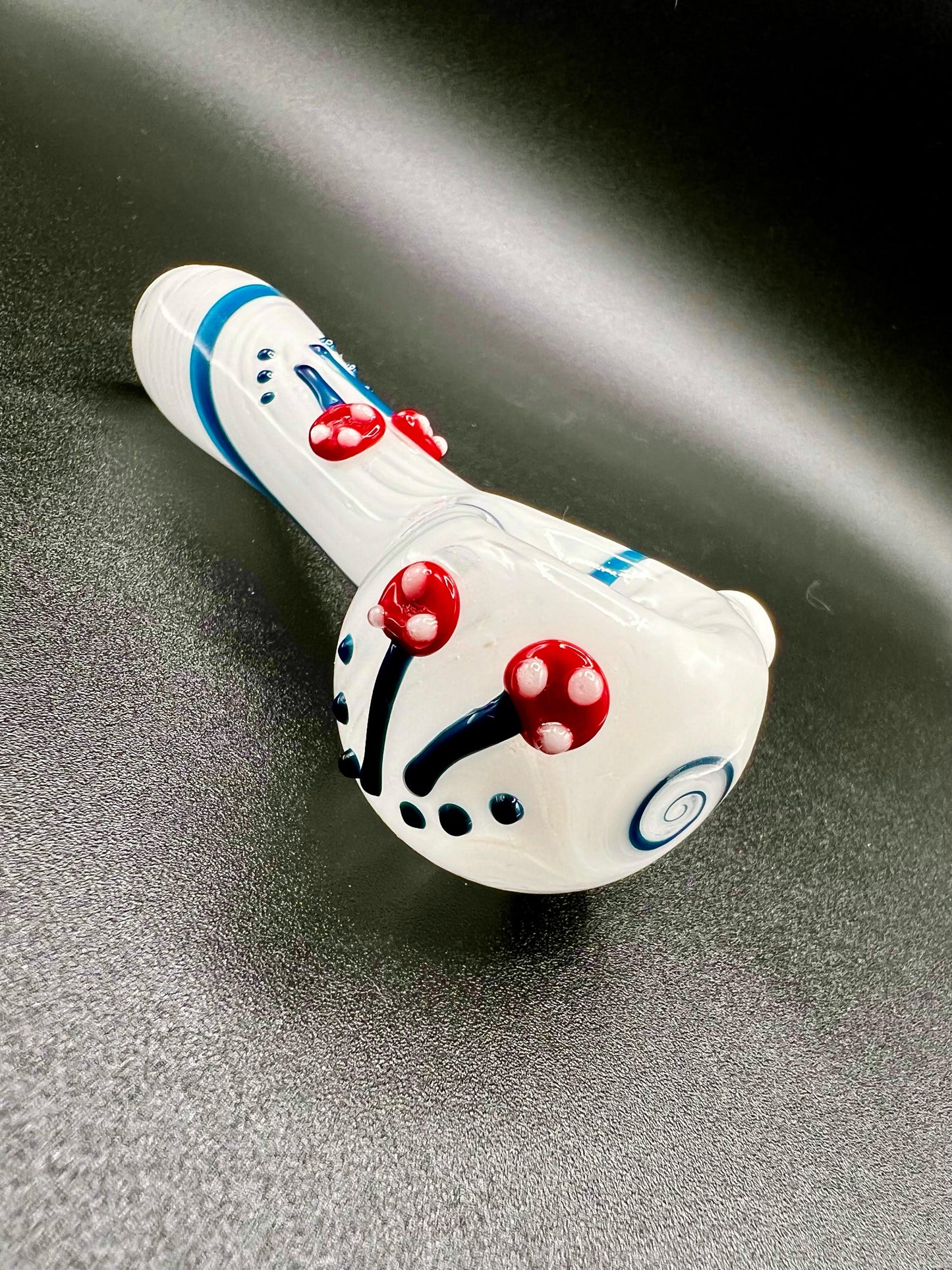 Kristi Conant "Critters" Spoons