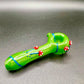 Kristi Conant "Critters" Spoons