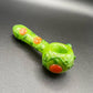 Kristi Conant Pumpkin Patch Spoon