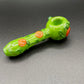 Kristi Conant Pumpkin Patch Spoon