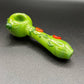 Kristi Conant Pumpkin Patch Spoon