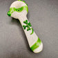 Kristi Conant "Critters" Spoons