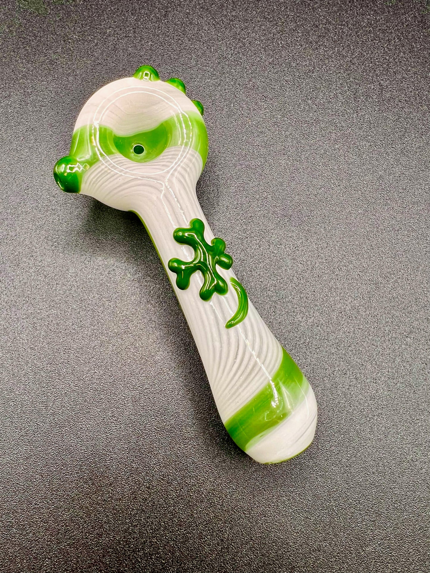 Kristi Conant "Critters" Spoons