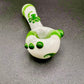 Kristi Conant "Critters" Spoons