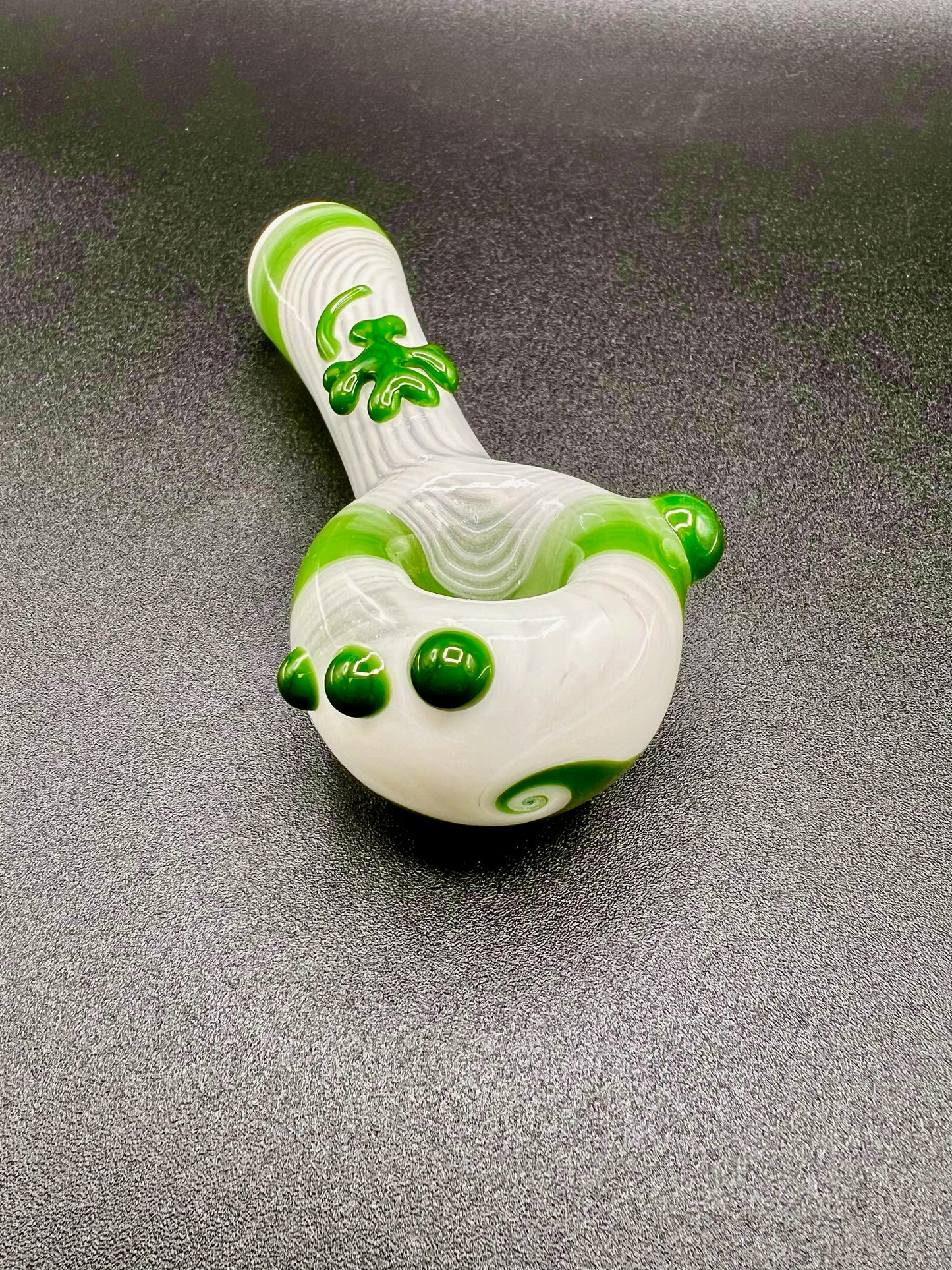 Kristi Conant "Critters" Spoons