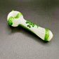 Kristi Conant "Critters" Spoons
