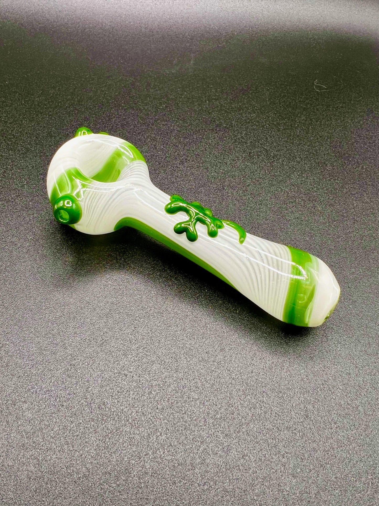 Kristi Conant "Critters" Spoons