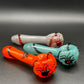 Kristi Conant Spider Spoons