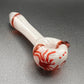 Kristi Conant Spider Spoons