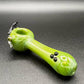 Kristi Conant Witch Face Spoon
