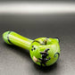 Kristi Conant Witch Ride Spoon