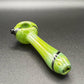 Kristi Conant Witch Ride Spoon