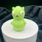 Kuchi Kopi Bowl by Narnia