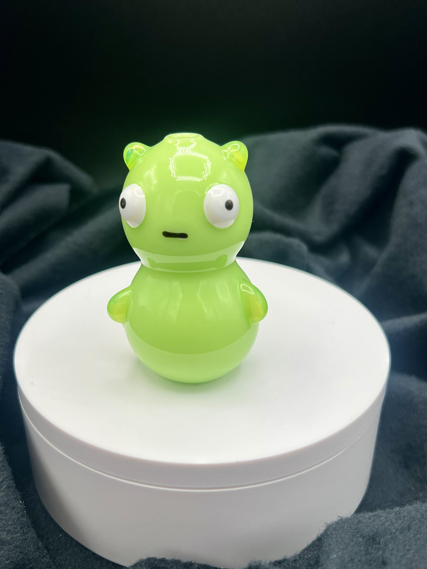Kuchi Kopi Bowl by Narnia