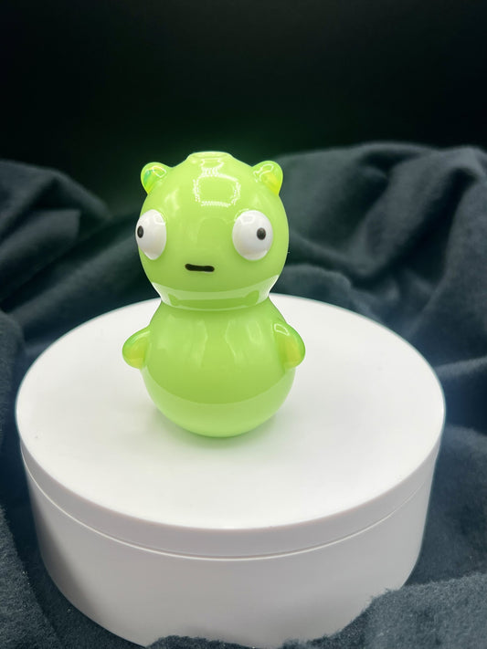 Kuchi Kopi Bowl by Narnia