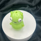 Kuchi Kopi Bowl by Narnia