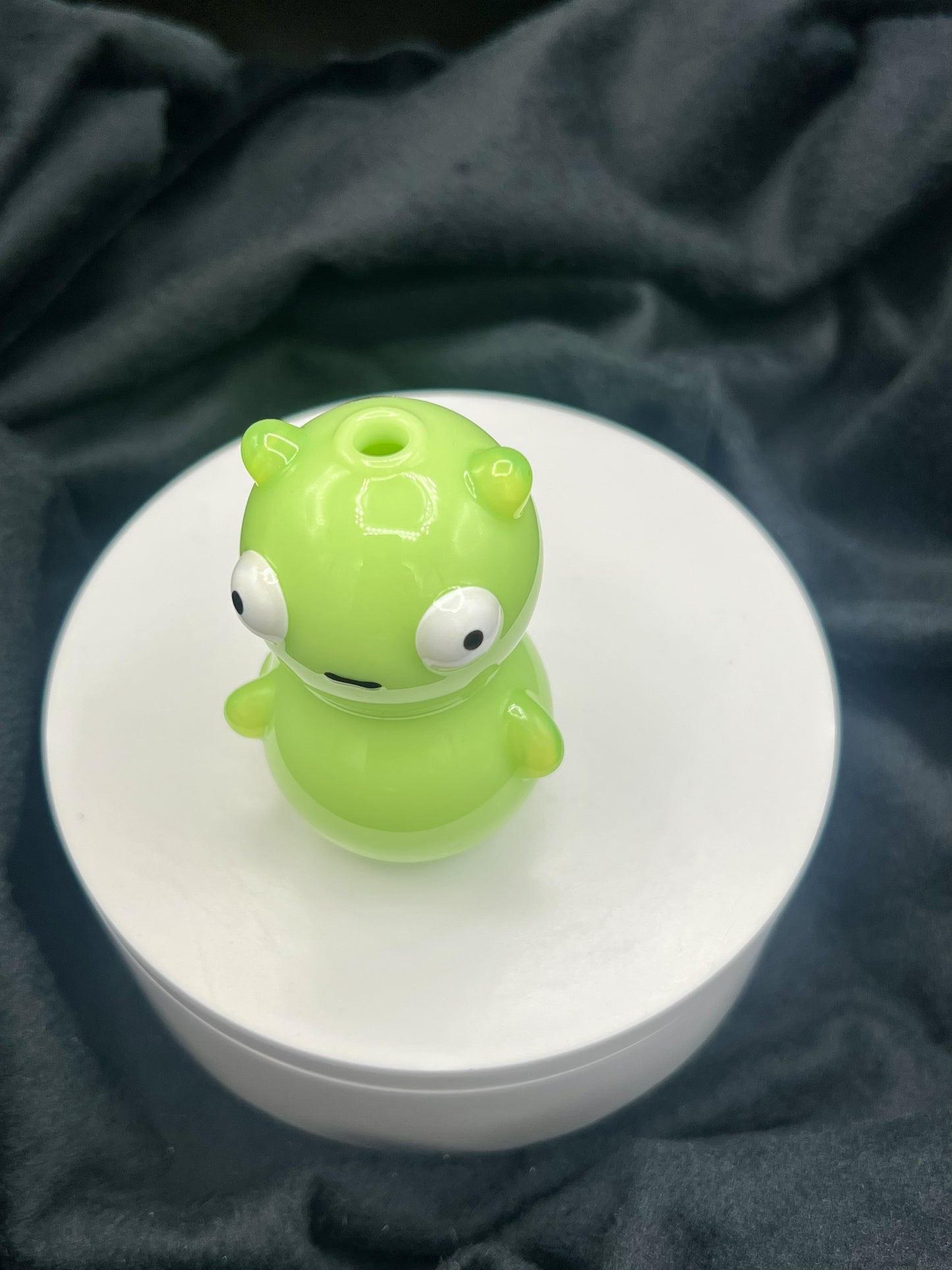 Kuchi Kopi Bowl by Narnia