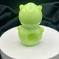 Kuchi Kopi Bowl by Narnia