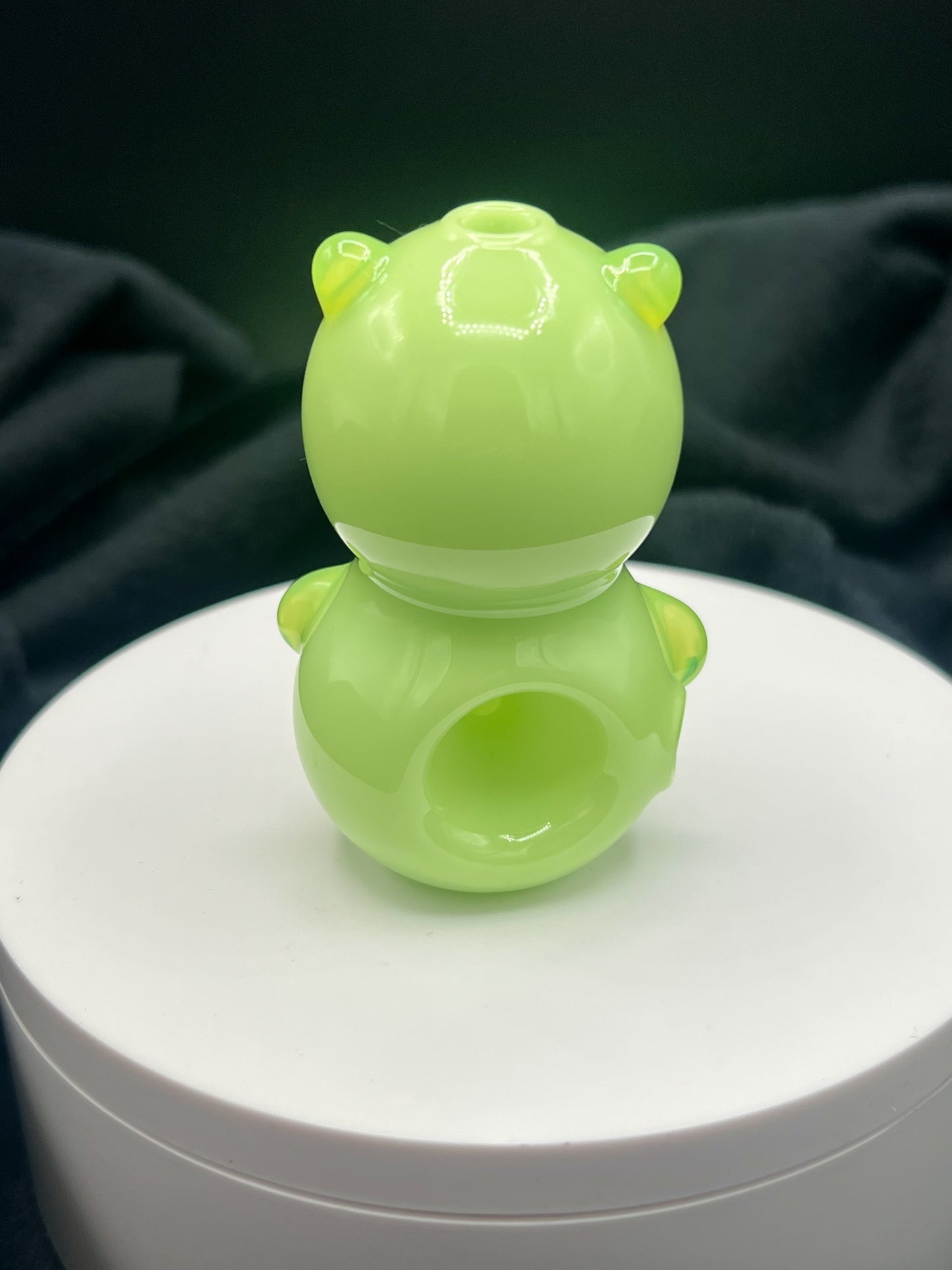 Kuchi Kopi Bowl by Narnia