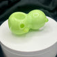 Kuchi Kopi Bowl by Narnia