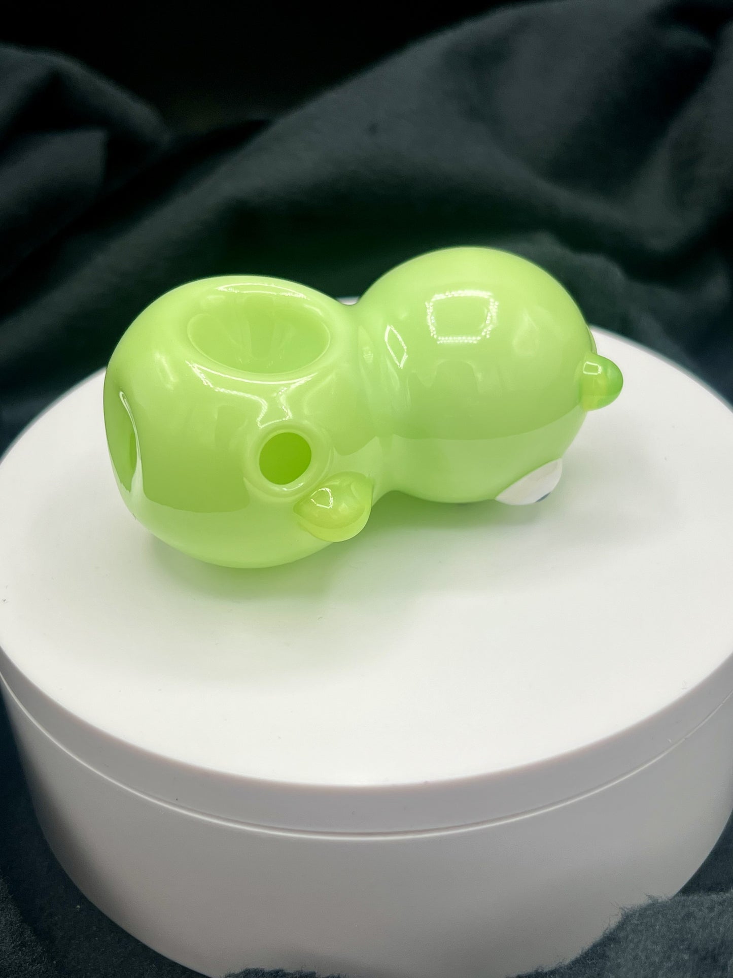 Kuchi Kopi Bowl by Narnia