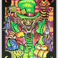 Blacklight Posters