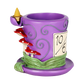 Mad Hatter Backflow Incense Burner