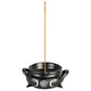 Magical Cauldron Incense Burner/Ashtray