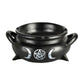 Magical Cauldron Incense Burner/Ashtray