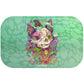 Pulsar Magnetic Rolling Tray Lids 11" x 7"