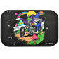 Pulsar Magnetic Rolling Tray Lids 11" x 7"