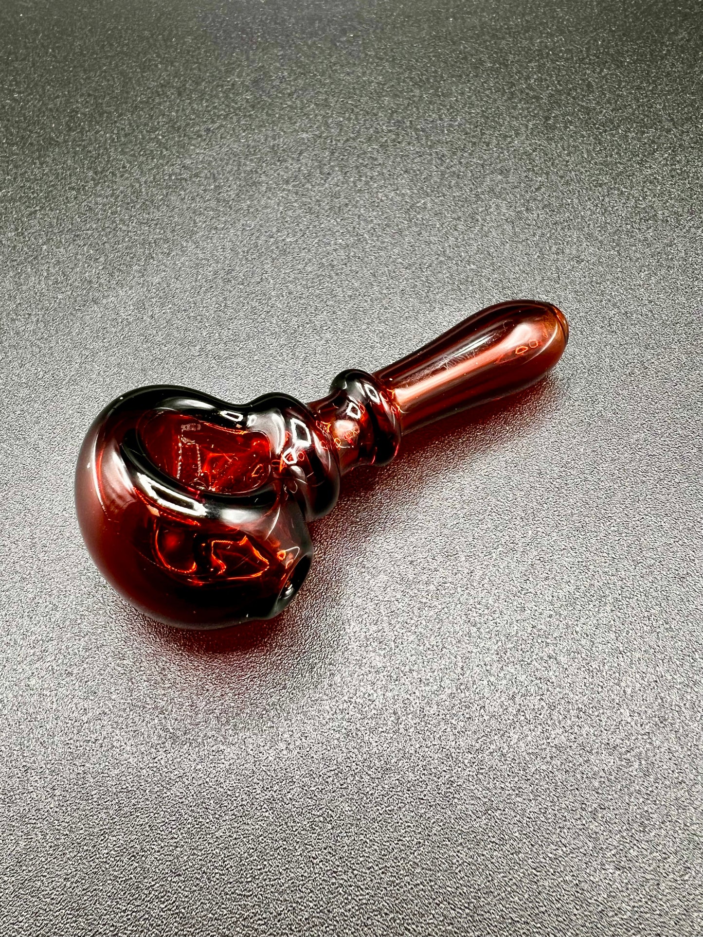 Maria Spoon