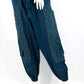 Metatrons Cube Pants