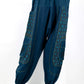 Metatrons Cube Pants